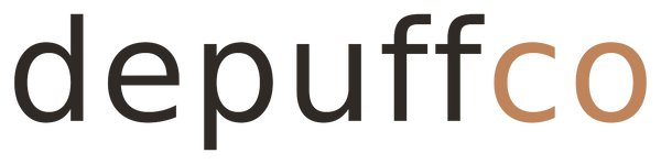 Depuffco