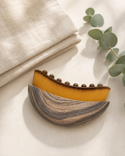 Depuffco Sculpt Brush