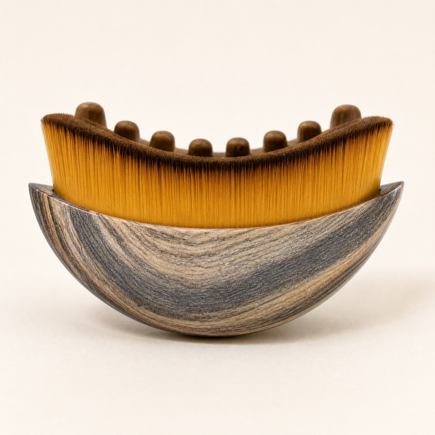 Depuffco Sculpt Brush