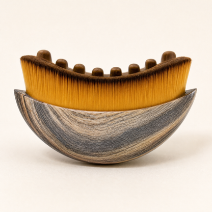 Depuffco Sculpt Brush